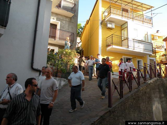 Foto 095